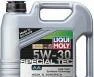 фото Масло Ликви Моли 5w30 AA ( Liqui Moly A/A)