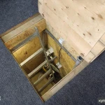 Фото №7 Гараж 30 кв. м.