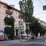 Фото №5 2-к квартира, 44 м2, 3/4 эт.