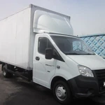 Вывоз и утилизация кухни, мебели, дивана, шкафов Казань