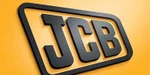 фото РВД JCB