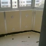 Фото №8 Ремонт в Новостройке