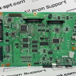 Фото №3 Ремонт электронных плат