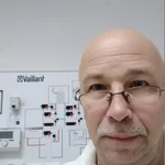 Фото №4 Срочный ремонт. Газовые котлы, колонки, бойлеры