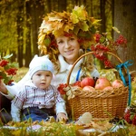 Фото №5 Видеосъёмка вашего торжества / фотограф
