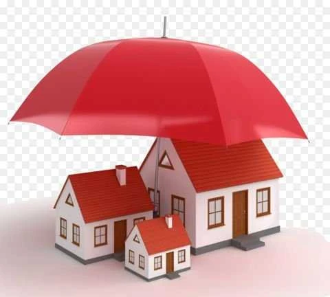 Фото Услуги по продаже и покупке недвижимости
