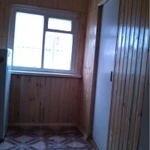 Фото №10 3-к квартира - дом, 40 м2/ 63 , 1/1 эт.