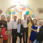 Фото №2 Тамада на юбилей в Севастополе