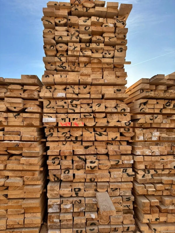 Фото Доску 2 сорт 25x100x5000мм