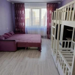 Фото №11 1-к квартира, 45 м2, 16/16 эт.