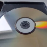 Придорожное заведение / Red Rock West / 1993