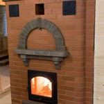 Фото №7 Печник