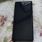 фото Techno camon 30s