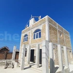 Фото №10 Лот  74063 Внимание! Срочно! В продаже прекрасный дом в хорошем жилищном