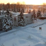 Фото №9 Профессиональная видео/аэросъёмка
