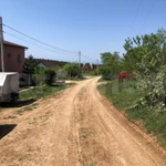 фото Лот  74213 В продаже участок 4 сотки правильной прямоугольной формы в СТ