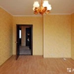 Фото №5 Ремонт квартир дом и офисов