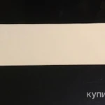 Фото №3 КОЛЕНКОР