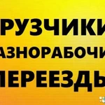 ЭКОНОМНЫЙ ПЕРЕЕЗД ПО МОСКВЕ. ГРУЗЧИКИ И УПАКОВКА