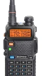 фото Рация Baofeng UV-5R