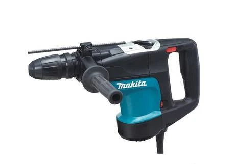 Фото Перфоратор Makita 4001 в аренду