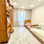 Фото №5 3-х.комнатные квартиры (сутки, ночь, час)