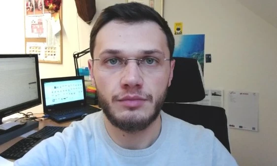 Фото Ремонтирую компьютеры ноутбуки в Люберцах выезд на дом бесплатно