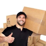 Грузчики-Разнорабочий