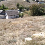 Лот 73989 Продается участок ИЖС 10 соток по улице Летчика Авдеева