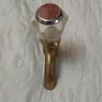 Фото №3 Краники советские.