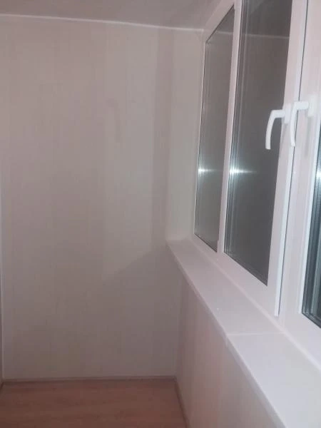 Фото Ремонт окон пвх