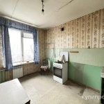 фото 2-к квартира, 57 м2, 7/8 эт.