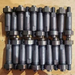 Фото №4 Цена производителя - Разделитель 4АН.3.53 4АН.3.53-01 разделители сред УНБ.04.18.000 ЦН 02.08.000 НПЦ 02.550 АСК 4АН.3.53