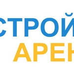 Аренда инструмента и оборудования