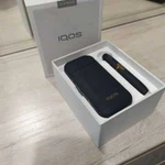 Ремонт iqos