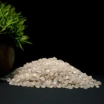 фото Вторичная гранула стретч