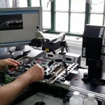 Частный компьютерный мастер ৪--୨୦৪--୦ᧈㄹ--ㄹ7--55