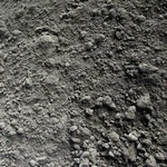 Фото №2 Железорудный концентрат