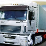 Автозапчасти с Китая доставляем