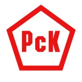 Фото Ремонтно Сантехническая компания