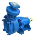 фото Насос  ВК