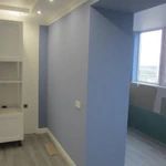 Фото №24 ВСЕ ВИДЫ ОТДЕЛОЧНЫХ РАБОТ. Качественно. Выгодно.