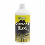 фото GO Diamond Black 1 L