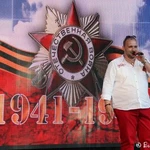 Фото №2 Ведущий праздников (свадьба, юбилей, корпорат)