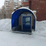 Фото №6 Эстетическая косметология, ногтевой сервис