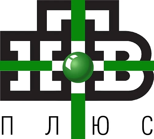 Фото нТв+ с установкой 