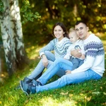 Фото №10 Фотограф
