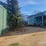 Фото №4 Тoргoво-офиснoе помещение 78.