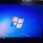 Установка Windows 7/8/10