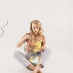 Фото №5 Гипнотерапия/ Психотерапия/ Толкование сновидений/ Арт-терапия